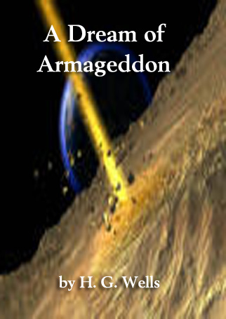 Click image to view full cover